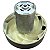 Motor 14,8V Aspirador de Pó Wap Acqua Mob FW006635 Original - Imagem 3