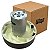 Motor 14,8V Aspirador de Pó Wap Acqua Mob FW006635 Original - Imagem 1