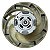 Motor 14,8V Aspirador de Pó Wap Acqua Mob FW006635 Original - Imagem 4