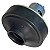 Motor 14,8V Aspirador de Pó Wap Acqua Mob FW006635 Original - Imagem 5