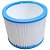 Filtro Permanente Aspirador Pó Wap Gt Turbo Carpet Cleaner - Imagem 3