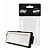 Filtro Hepa Aspirador de Pó Wap Wsmart Wconnect Original - Imagem 1