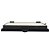 Filtro Hepa Aspirador de Pó Wap Wsmart Wconnect Original - Imagem 5