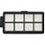 Filtro Hepa Aspirador de Pó Wap Wsmart Wconnect Original - Imagem 4