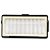 Filtro Hepa Aspirador de Pó Wap Wsmart Wconnect Original - Imagem 2