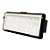 Filtro Hepa Aspirador de Pó Wap Wsmart Wconnect Original - Imagem 3
