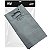 Saco de Pano Extratora Wap Home Cleaner FW005518 Original - Imagem 1
