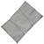 Saco de Pano Extratora Wap Home Cleaner FW005518 Original - Imagem 5