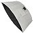 Saco de Pano Extratora Wap Home Cleaner FW005518 Original - Imagem 4