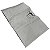 Saco de Pano Extratora Wap Home Cleaner FW005518 Original - Imagem 3