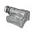 Cunha Suporte Parafuso Para Lava e Seca LTC10 LTD11 LT11F - Imagem 3