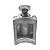 Cunha Suporte Parafuso Para Lava e Seca LTC10 LTD11 LT11F - Imagem 5