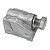 Cunha Suporte Parafuso Para Lava e Seca LTC10 LTD11 LT11F - Imagem 1