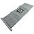 Saco De Tecido Aspirador de Pó Wap GTW Inox 20 Original - Imagem 3