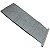 Saco De Tecido Aspirador de Pó Wap GTW Inox 20 Original - Imagem 4