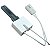 Chave Ignitor Pra Secadora Brastemp Bsg10 Bsg17 Bsg29 443930 - Imagem 4