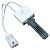 Chave Ignitor Pra Secadora Brastemp Bsg10 Bsg17 Bsg29 443930 - Imagem 2