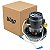 Motor Aspirador de Pó Wap GTW 10 Maré GTW 20 GTW Inox 1600W - Imagem 1