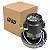 Motor Aspirador De Pó Wap Gtw 10 Maré Gtw 20 Gtw Inox Biovac - Imagem 1