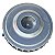 Motor Aspirador De Pó Wap Gtw 10 Maré Gtw 20 Gtw Inox Biovac - Imagem 5