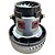 Motor Duplo Estágio Aspirador de Pó Wap Carpet Cleaner - Imagem 5