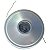 Motor Aspirador de Pó Vertical Wap Power Speed FW006073 - Imagem 5