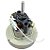 Motor Aspirador de Pó Vertical Wap Power Speed FW006073 - Imagem 3