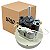 Motor Aspirador de Pó Vertical Wap Power Speed FW006073 - Imagem 1