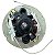 Motor Aspirador de Pó Vertical Wap Power Speed FW006073 - Imagem 4