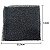 Filtro Espuma Extratora Wap Carpet Cleaner Pro 30 Original - Imagem 2