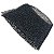 Filtro Espuma Extratora Wap Carpet Cleaner Pro 30 Original - Imagem 4