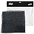 Filtro Espuma Extratora Wap Carpet Cleaner Pro 30 Original - Imagem 1