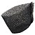 Filtro Espuma Extratora Wap Carpet Cleaner Pro 30 Original - Imagem 5