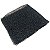 Filtro Espuma Extratora Wap Carpet Cleaner Pro 30 Original - Imagem 3