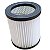 Filtro Hepa Aspirador De Pó WAP Gtw Inox 20I Original - Imagem 6