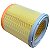 Filtro Hepa Extratora WAP Multi Cleaner Aqua Cleaner Origin - Imagem 6