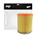Filtro Hepa Extratora WAP Multi Cleaner Aqua Cleaner Origin - Imagem 1
