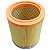 Filtro Hepa Extratora WAP Multi Cleaner Aqua Cleaner Origin - Imagem 3