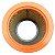 Filtro Hepa Extratora WAP Multi Cleaner Aqua Cleaner Origin - Imagem 4