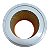 Filtro Hepa Extratora WAP Multi Cleaner Aqua Cleaner Origin - Imagem 5