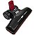 Bico Multiplo Bocal Piso Aspirador Pó Wap High Speed Black - Imagem 3