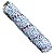 Escova Rotativa Limpadora de Piso Wap Floor Cleaner Original - Imagem 5