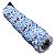 Escova Rotativa Limpadora de Piso Wap Floor Cleaner Original - Imagem 3