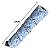 Escova Rotativa Limpadora de Piso Wap Floor Cleaner Original - Imagem 2
