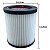 Filtro Hepa Extratora Wap Carpet Cleaner Pro 30 Original - Imagem 2