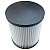 Filtro Hepa Extratora Wap Carpet Cleaner Pro 30 Original - Imagem 4