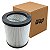 Filtro Hepa Extratora Wap Carpet Cleaner Pro 30 Original - Imagem 1