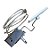 Damper para Refrigerador Electrolux DFW52 DW52X DXW51 DFN52 - Imagem 3