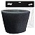 Filtro Espuma Extratora Wap Aqua Cleaner Multi Cleaner - Imagem 1