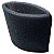 Filtro Espuma Extratora Wap Aqua Cleaner Multi Cleaner - Imagem 3
